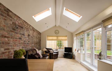 conservatory roof insulation Tyning, Somerset