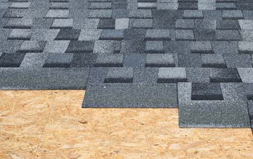 expert Tyning asphalt roof companies