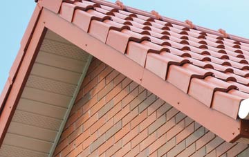 Tyning fascia repair quotes