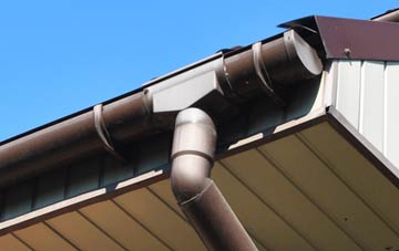 types of Tyning fascias
