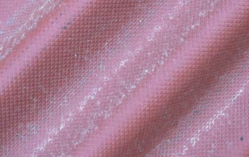 Tyning fibreglass roofing costs