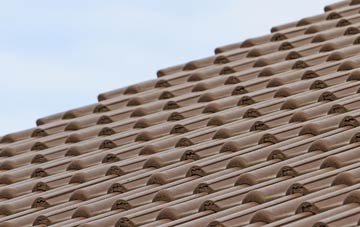 plastic roofing Tyning, Somerset
