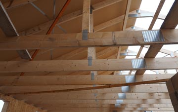 Tyning roof truss costs
