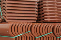free Tyning clay roofing quotes