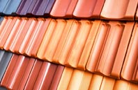 find rated Tyning clay roofing companies