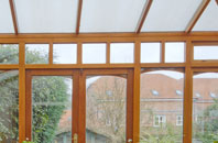 free Tyning conservatory insulation quotes