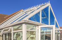 Tyning conservatory roof repairs