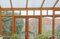 free Tyning conservatory roof repair quotes