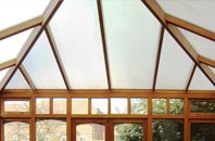 Tyning conservatory repair companies