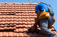 Tyning urgent roof repairs