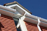 Tyning fascias