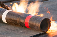 free Tyning re-felting quotes