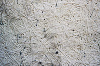 free Tyning fibreglass roof quotes