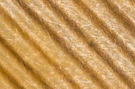 find rated Tyning roofers