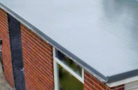 free Tyning flat roofing insulation quotes