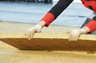 find rated Tyning roof insulation companies