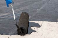 find rated Tyning roof sealing companies