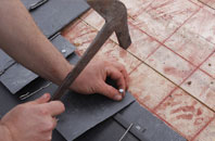 free Tyning garage roof repair quotes