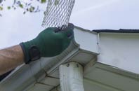 rated Tyning guttering repair companies