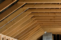 Tyning pitched insulation quotes