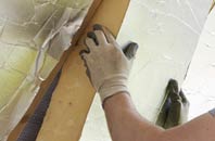 rated Tyning roof insulation companies