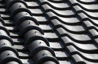 Tyning plastic roof quotes