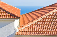 free Tyning roof tile quotes