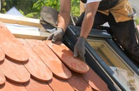 Tyning tiled roofing companies
