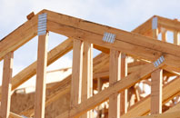 free Tyning roof truss quotes