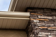 free Tyning soffit repair quotes