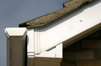 free Tyning soffit quotes