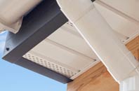 find rated Tyning soffit companies
